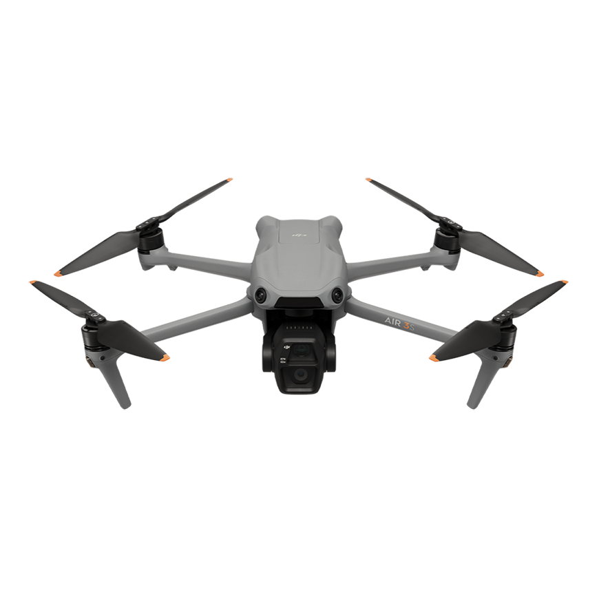 DJI Air 3S