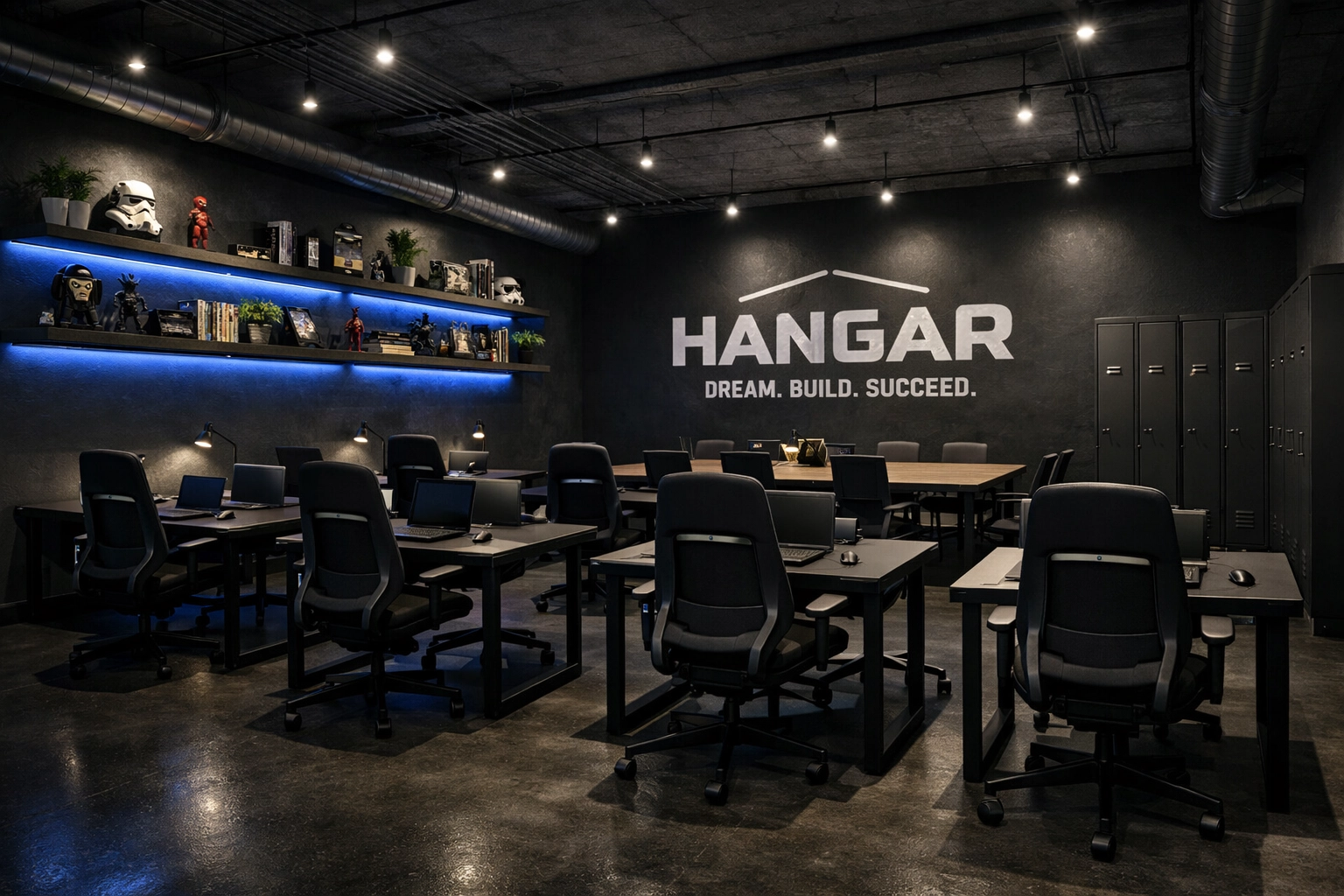 Cowork