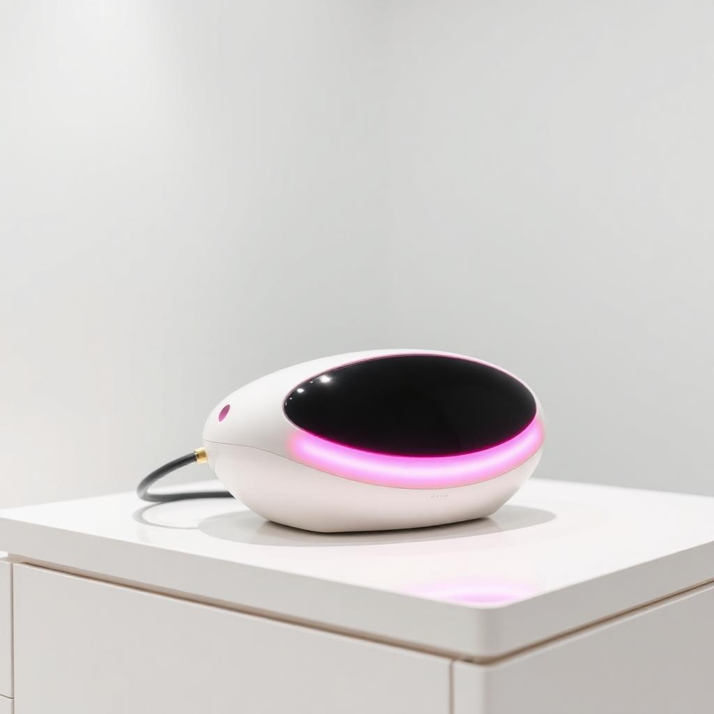 Tecnologias avançadas